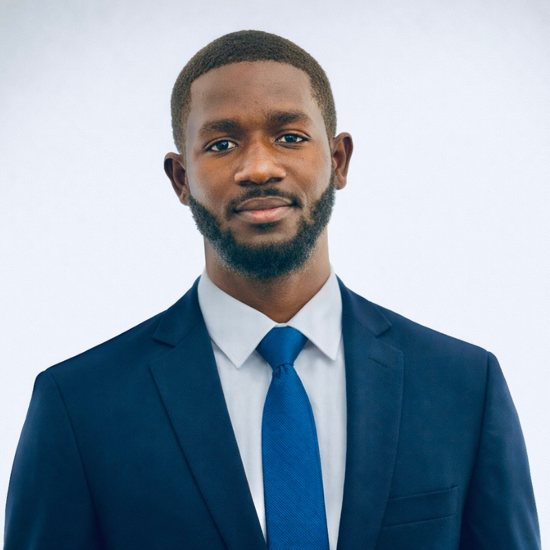 Mouhammad Touré